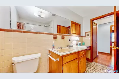 65 Belridge Road, New Britain, CT 06053 - Photo 11