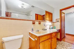 65 Belridge Rd, New Britain, CT 06053 - Photo 11