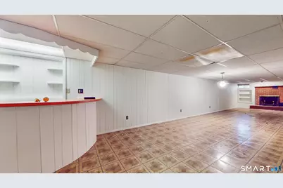 65 Belridge Road, New Britain, CT 06053 - Photo 17