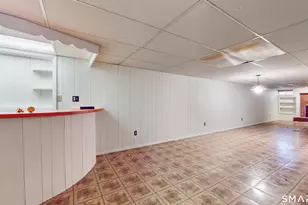 65 Belridge Rd, New Britain, CT 06053 - Photo 17