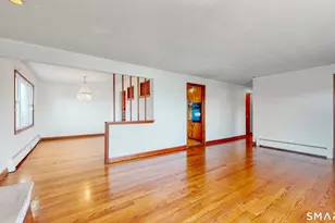 65 Belridge Rd, New Britain, CT 06053 - Photo 9