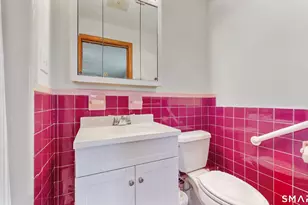 65 Belridge Rd, New Britain, CT 06053 - Photo 13
