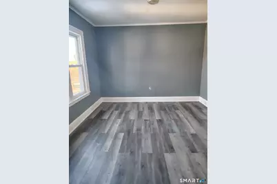 9 Westphal Street #3rd Fl, West Hartford, CT 06110 - Photo 7