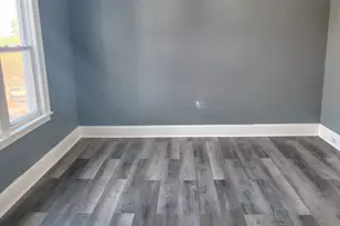 9 Westphal St, West Hartford, CT 06110 - Photo 7