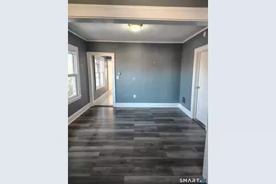 9 Westphal Street #3rd Fl, West Hartford, CT 06110 - Photo 3