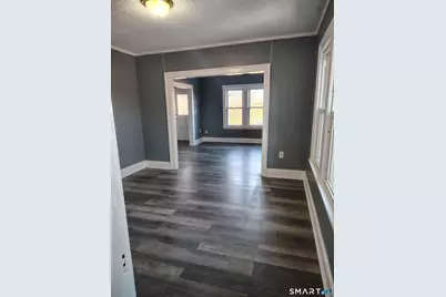 9 Westphal Street #3rd Fl, West Hartford, CT 06110 - Photo 5