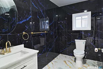 40 Elizabeth Street #2, Waterbury, CT 06704 - Photo 3