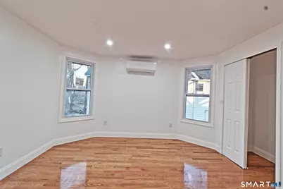 40 Elizabeth Street #2, Waterbury, CT 06704 - Photo 9