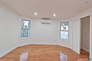 40 Elizabeth St, Waterbury, CT 06704 - Photo 9