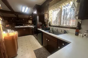 25 Maple Ave, Canton, CT 06019 - Photo 5