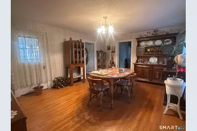 25 Maple Avenue, Canton, CT 06019 - Photo 9