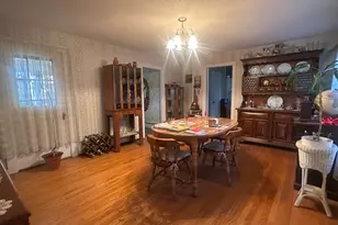 25 Maple Ave, Canton, CT 06019 - Photo 9