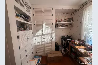 25 Maple Avenue, Canton, CT 06019 - Photo 13