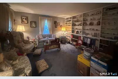 25 Maple Avenue, Canton, CT 06019 - Photo 15