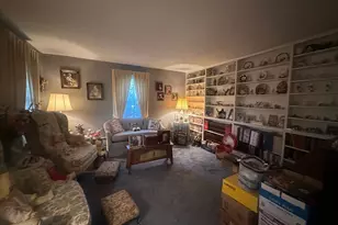 25 Maple Ave, Canton, CT 06019 - Photo 15