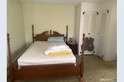 25 Maple Avenue, Canton, CT 06019 - Photo 17