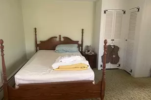 25 Maple Ave, Canton, CT 06019 - Photo 17