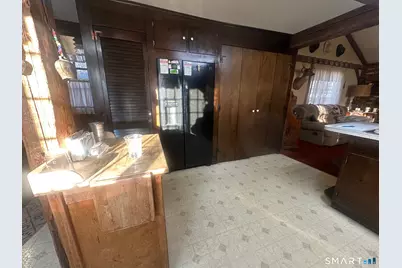 25 Maple Avenue, Canton, CT 06019 - Photo 7