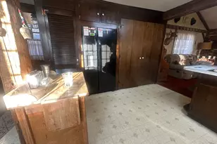 25 Maple Ave, Canton, CT 06019 - Photo 7