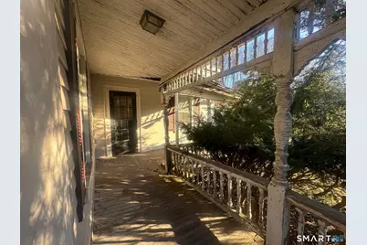 25 Maple Avenue, Canton, CT 06019 - Photo 25