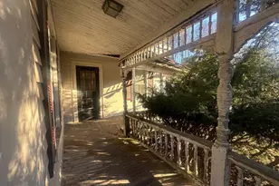 25 Maple Ave, Canton, CT 06019 - Photo 25