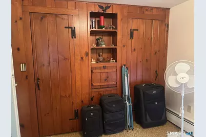 25 Maple Avenue, Canton, CT 06019 - Photo 21