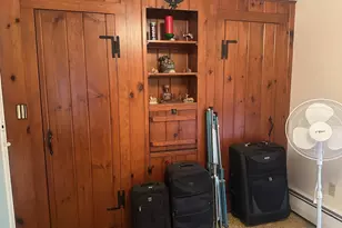 25 Maple Ave, Canton, CT 06019 - Photo 21