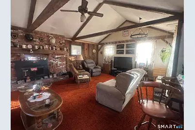 25 Maple Avenue, Canton, CT 06019 - Photo 3