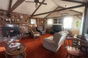 25 Maple Ave, Canton, CT 06019 - Photo 3