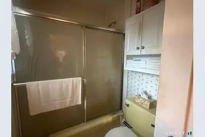 25 Maple Avenue, Canton, CT 06019 - Photo 11