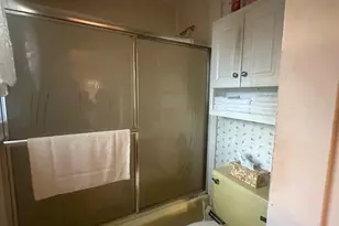 25 Maple Ave, Canton, CT 06019 - Photo 11