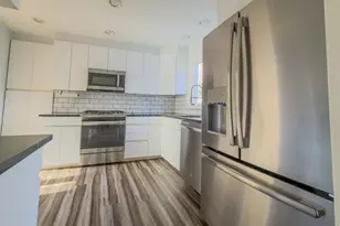 124 Wyndover Ln, Stamford, CT 06902 - Photo 13