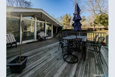 124 Wyndover Lane, Stamford, CT 06902 - Photo 7