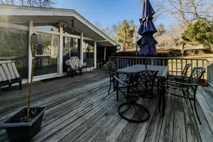 124 Wyndover Ln, Stamford, CT 06902 - Photo 7