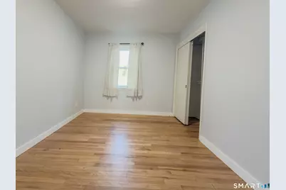 124 Wyndover Lane, Stamford, CT 06902 - Photo 17