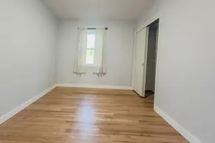 124 Wyndover Ln, Stamford, CT 06902 - Photo 17