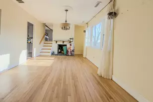 124 Wyndover Ln, Stamford, CT 06902 - Photo 19