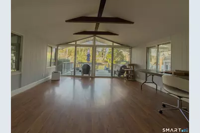 124 Wyndover Lane, Stamford, CT 06902 - Photo 9