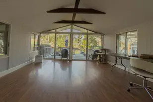 124 Wyndover Ln, Stamford, CT 06902 - Photo 9