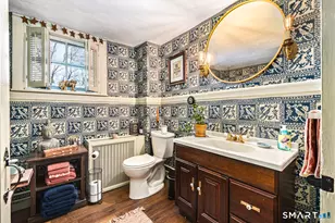 546 Palisado Ave, Windsor, CT 06095 - Photo 19