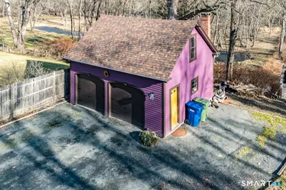 546 Palisado Avenue, Windsor, CT 06095 - Photo 23