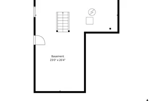 546 Palisado Ave, Windsor, CT 06095 - Photo 31