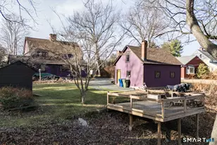 546 Palisado Ave, Windsor, CT 06095 - Photo 29