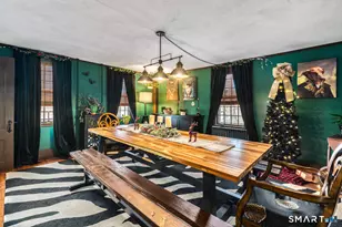 546 Palisado Ave, Windsor, CT 06095 - Photo 7