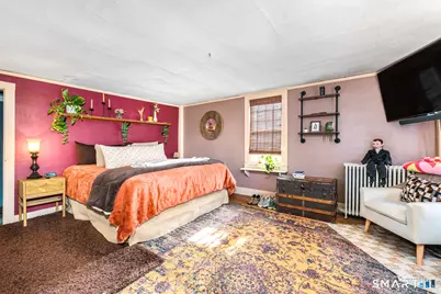 546 Palisado Avenue, Windsor, CT 06095 - Photo 17