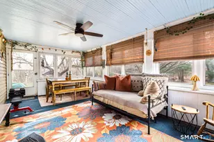 546 Palisado Ave, Windsor, CT 06095 - Photo 15