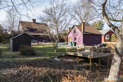 546 Palisado Avenue, Windsor, CT 06095 - Photo 27