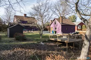 546 Palisado Ave, Windsor, CT 06095 - Photo 27