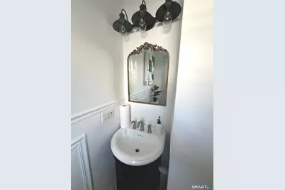 17 Paradiso Street, Norwalk, CT 06854 - Photo 13