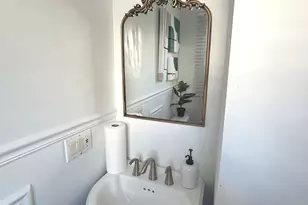 17 Paradiso St, Norwalk, CT 06854 - Photo 13